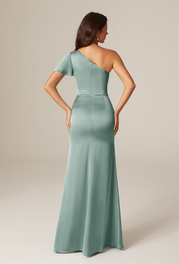 AW Dorcas Dress